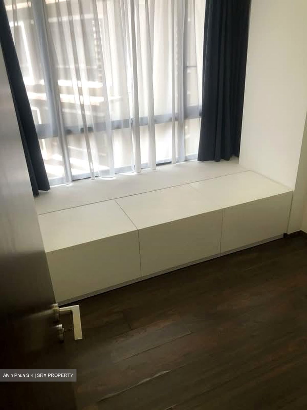 d'Nest (D18), Condominium #566417611